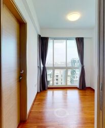 The Line @ Tanjong Rhu (D15), Condominium #573419161